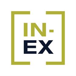 Studio IN-EX Architects & Engineers Ltd