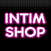 Intim Shop