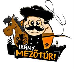 Irány Mezotúr