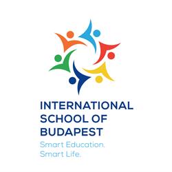 ISB - International School of Budapest