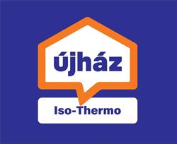 Iso-Thermo Kft. - Minden, ami építoipar