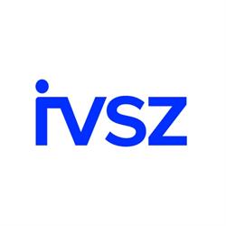 IVSZ - Digitális Vállalkozások Szövetsége