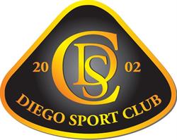 Diego Sport Club