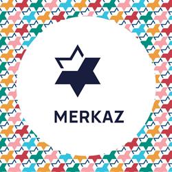 Izraeli Kulturális Intézet / Israeli Cultural Institute