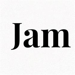 JAM Restaurant & Cafe, Bowling