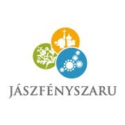 Jászfényszaru