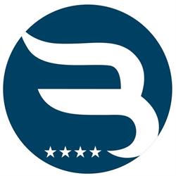 Hotel Bodrog Wellness & Elix Spa ****superior