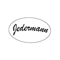 Jedermann