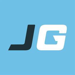 Jégvilág