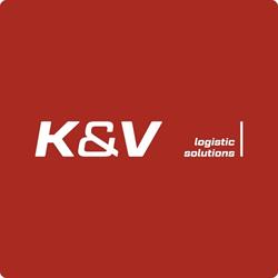 K&V Logistic Solutions