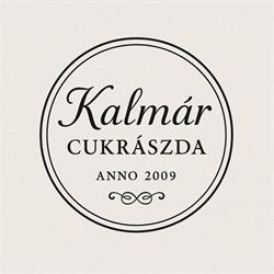 Kalmár Cukrászda2