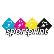 SportPrint