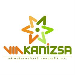 Via Kanizsa Városüzemelteto Nonprofit Zrt.