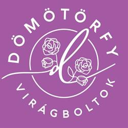 Dömötörfy Virágüzletek