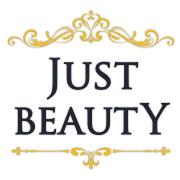 Just Beauty