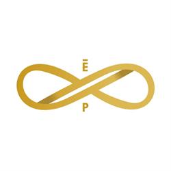 Ékszerpalota