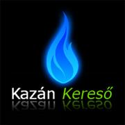 Kazán Kereso