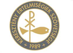 Keresztény Értelmiségiek Szövetsége Egyesület