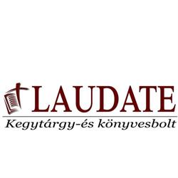 Laudate Kegytárgy-és Könyvesbolt