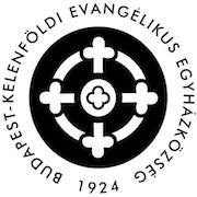 Kelenföldi Evangélikus Gyülekezet