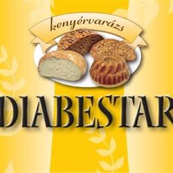 Diabestar