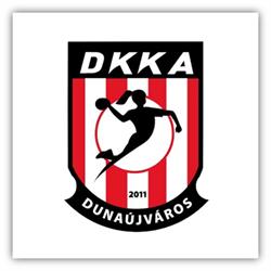Dunaújvárosi Kohász Kézilabda Akadémia Nonprofit Kft