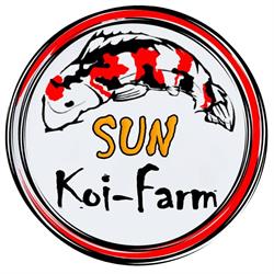 Koi-Farm Kerti tó webáruház és szaküzlet