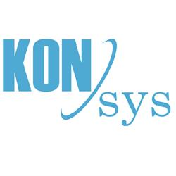 KONsys- Energy Management