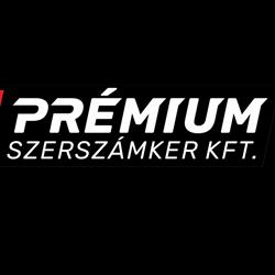 Prémium Szerszámker Kft.