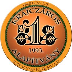 Krajczáros Alapítvány