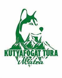 Kutyafogat túra Mátrafüred