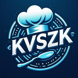 VSZK