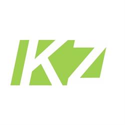 KZ klíma.hu