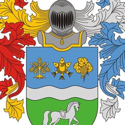 Lakitelek