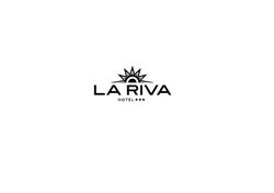 LA RIVA HOTEL & PIZZERIA