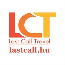 Last Call Travel