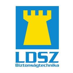LDSZ Biztonságtechnika