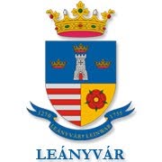 Leányvár