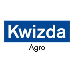 Kwizda Agro
