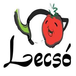 Lecsó Étterem