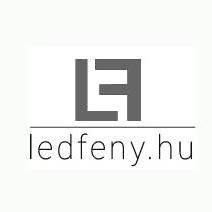 LED Fényforrás Kft