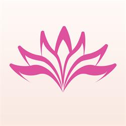 Lian Thai Massage And Spa (Wesselényi szalon)