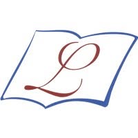 Libra könyvesbolt - Nyelvkönyvbolt