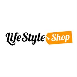 LifeStyleShop