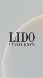 Lido Fitness Club