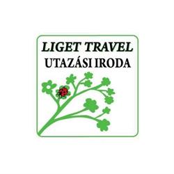 Liget Travel Kft