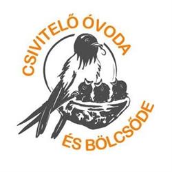 Óvoda és Bölcsőde