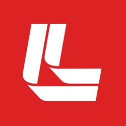 LLumar Autófólia, Ablakfólia