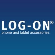 Log-On.hu