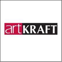 artKRAFT